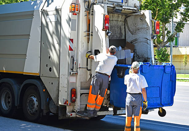 Palm Valley, FL Junk Removal Company